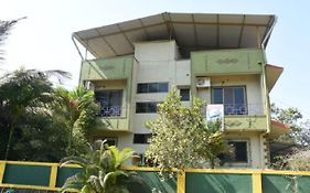 Gulmohar Cottages - Home Stay In Alibag